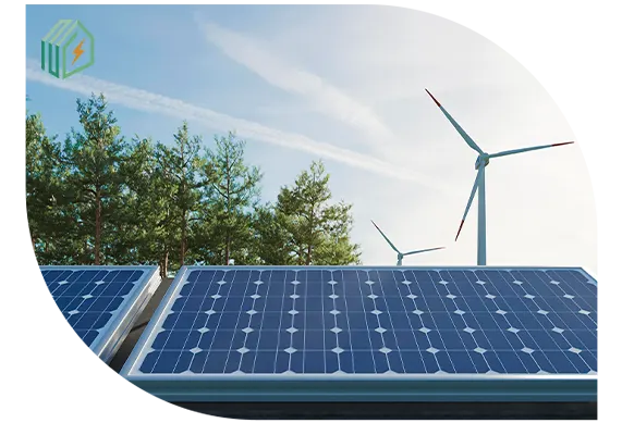 Green Home Energy - Renewable energy solutions from the experts with 100% accuracy in Hatch End, Middlesex