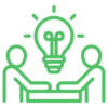 FREE CONSULATION