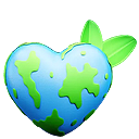 Green Home Energy Green Home Energy provide consultancy, design, supply and installation of renewable energy products