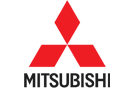 Green Home Energy - Mitsubishi Products - Hatch End - United Kingdom
