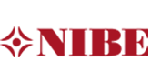 Green Home Energy - Nibe Products - Hatch End - United Kingdom
