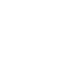 Complete Customer Support