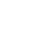Premium Quality Products
