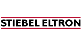 Green Home Energy - Stiebel Eltron Products - Hatch End - United Kingdom