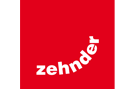 Green Home Energy - Zehnder Products - Hatch End - United Kingdom