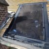 Installed Solar Photovoltaic on roof for Retrofit House in Northwood, London