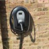 Electric Vehicle (EV) Charger