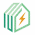 Green Home Energy