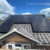 Solar Photovoltaic Panels (SPV)