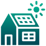 Green Home Energy