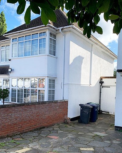 Enhance property value and tenant appeal with cost-saving renewable solutions.